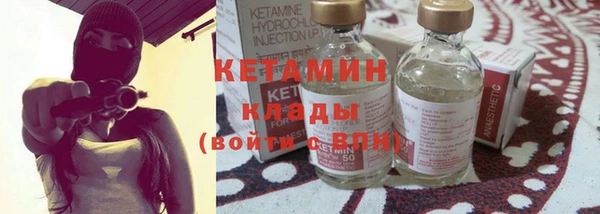 a pvp Белоозёрский