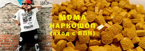 a pvp Белоозёрский