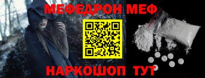 не бодяженный Жуковский