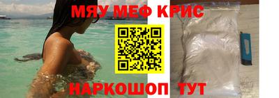 не бодяженный Жуковский