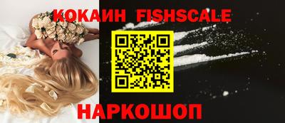 не бодяженный Жуковский