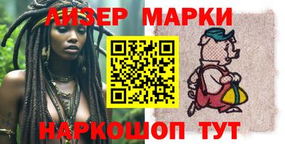 не бодяженный Жуковский