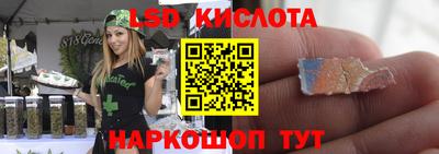 не бодяженный Жуковский