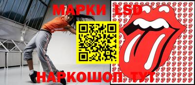 не бодяженный Жуковский