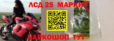 не бодяженный Жуковский