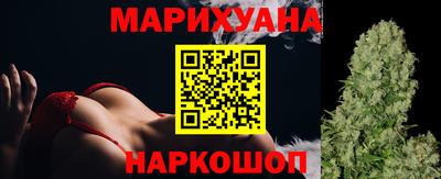 не бодяженный Жуковский