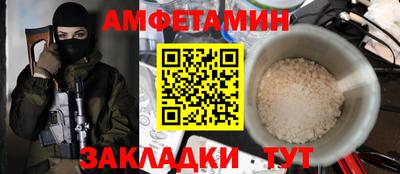 не бодяженный Жуковский