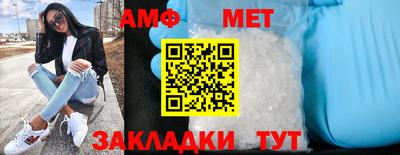 не бодяженный Жуковский
