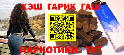 не бодяженный Жуковский