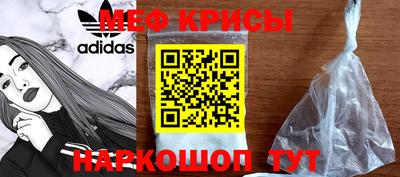 не бодяженный Жуковский