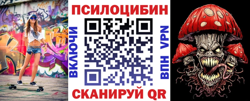 Псилоцибиновые грибы MAGIC MUSHROOMS  kraken зеркало  Улан-Удэ 